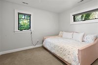 19571 Mt Highway 35, Bigfork, MT 59911