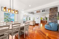 19571 Mt Highway 35, Bigfork, MT 59911