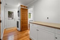 19571 Mt Highway 35, Bigfork, MT 59911