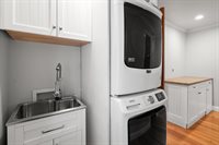 19571 Mt Highway 35, Bigfork, MT 59911