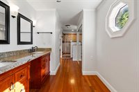 19571 Mt Highway 35, Bigfork, MT 59911