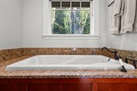 19571 Mt Highway 35, Bigfork, MT 59911