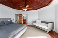 19571 Mt Highway 35, Bigfork, MT 59911