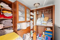 19571 Mt Highway 35, Bigfork, MT 59911