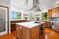 19571 Mt Highway 35, Bigfork, MT 59911