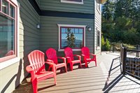 19571 Mt Highway 35, Bigfork, MT 59911