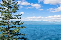 19571 Mt Highway 35, Bigfork, MT 59911