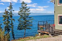 19571 Mt Highway 35, Bigfork, MT 59911