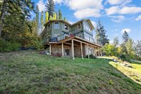 19571 Mt Highway 35, Bigfork, MT 59911