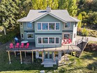 19571 Mt Highway 35, Bigfork, MT 59911