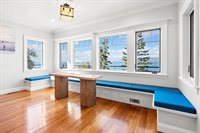 19571 Mt Highway 35, Bigfork, MT 59911