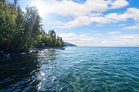 19571 Mt Highway 35, Bigfork, MT 59911