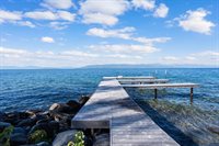 19571 Mt Highway 35, Bigfork, MT 59911