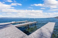 19571 Mt Highway 35, Bigfork, MT 59911