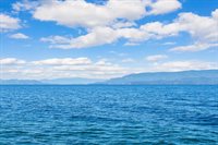 19571 Mt Highway 35, Bigfork, MT 59911