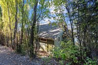 19571 Mt Highway 35, Bigfork, MT 59911