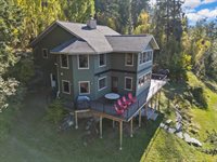 19571 Mt Highway 35, Bigfork, MT 59911