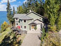 19571 Mt Highway 35, Bigfork, MT 59911