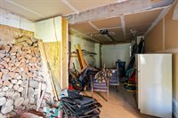 19571 Mt Highway 35, Bigfork, MT 59911