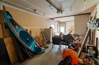 19571 Mt Highway 35, Bigfork, MT 59911