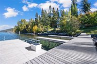 19571 Mt Highway 35, Bigfork, MT 59911