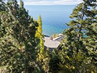 19571 Mt Highway 35, Bigfork, MT 59911