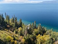 19571 Mt Highway 35, Bigfork, MT 59911