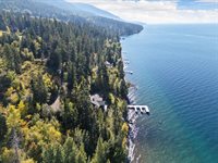 19571 Mt Highway 35, Bigfork, MT 59911