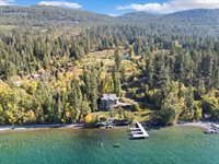 19571 Mt Highway 35, Bigfork, MT 59911