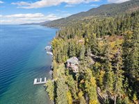 19571 Mt Highway 35, Bigfork, MT 59911