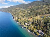 19571 Mt Highway 35, Bigfork, MT 59911