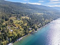 19571 Mt Highway 35, Bigfork, MT 59911