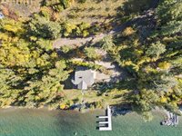 19571 Mt Highway 35, Bigfork, MT 59911