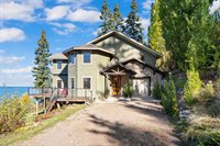 19571 Mt Highway 35, Bigfork, MT 59911