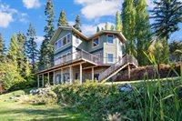 19571 Mt Highway 35, Bigfork, MT 59911