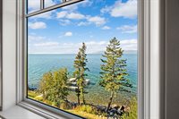 19571 Mt Highway 35, Bigfork, MT 59911