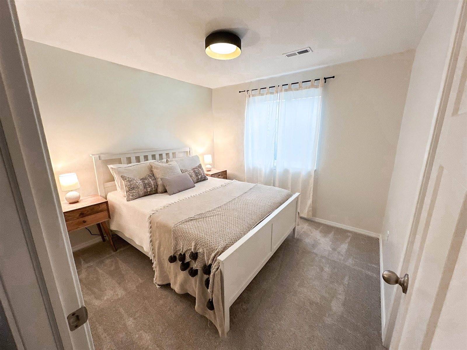 3106 East Shoffner St, Wichita, KS 67216