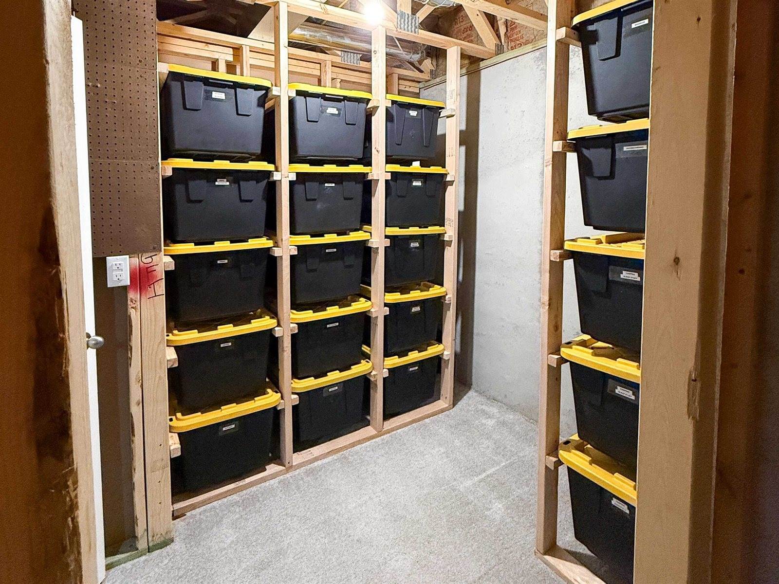 3106 East Shoffner St, Wichita, KS 67216