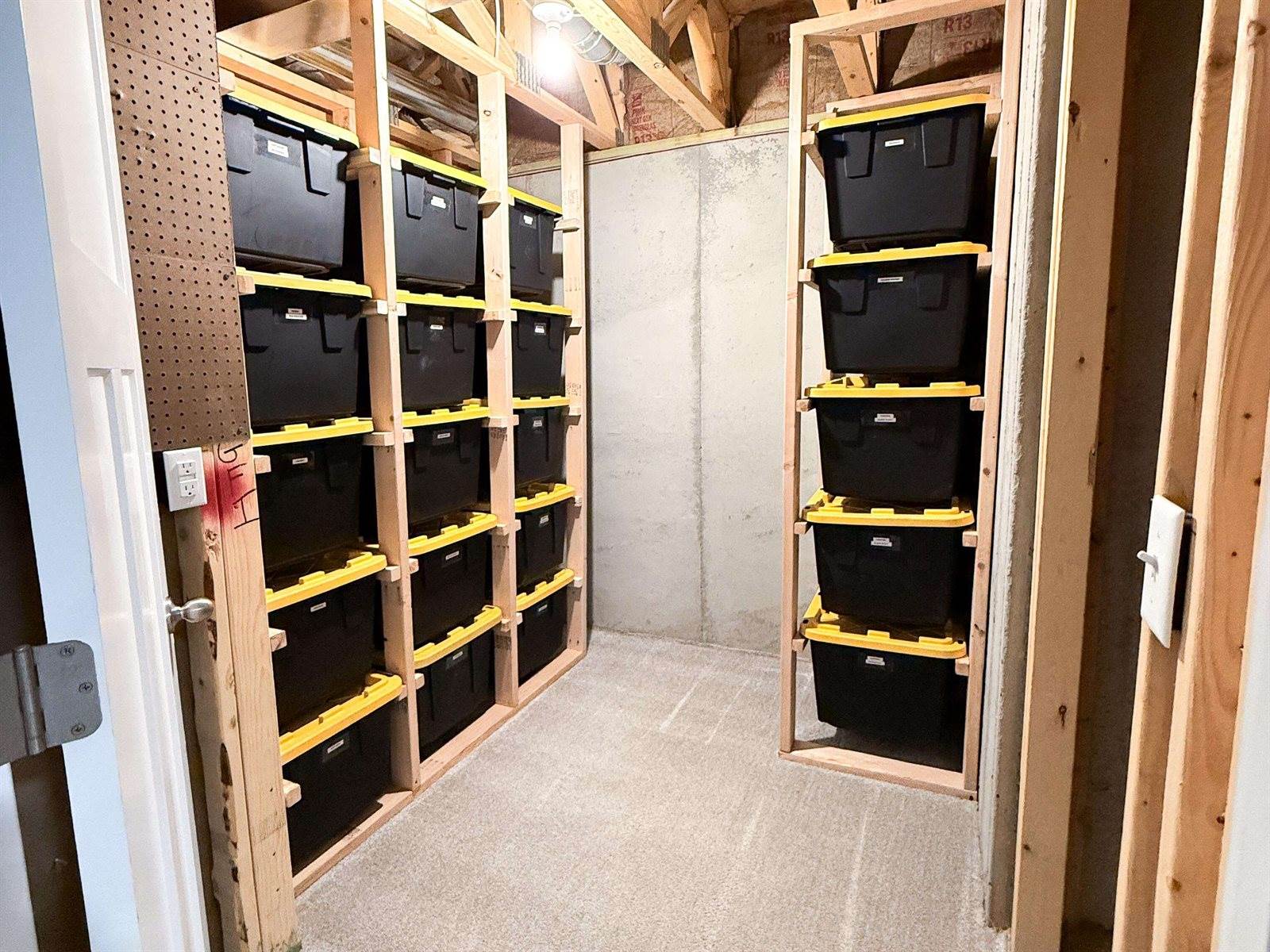 3106 East Shoffner St, Wichita, KS 67216