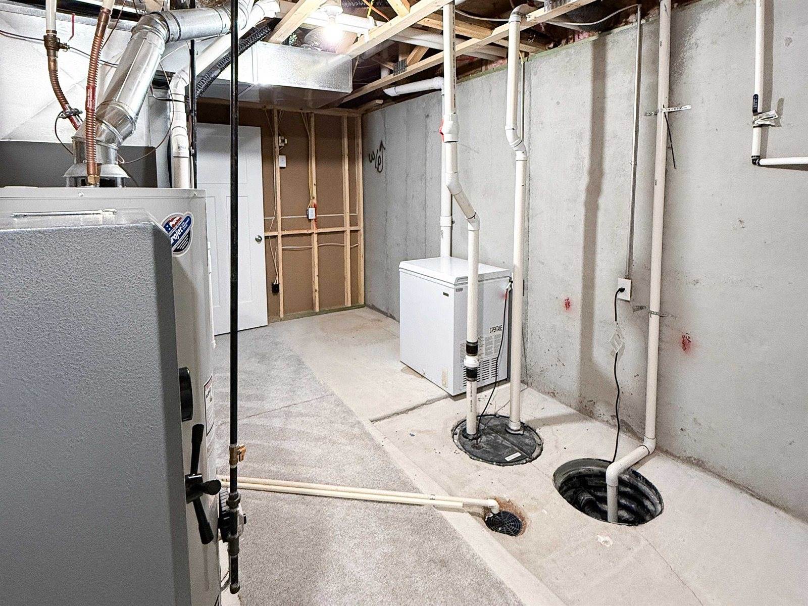 3106 East Shoffner St, Wichita, KS 67216