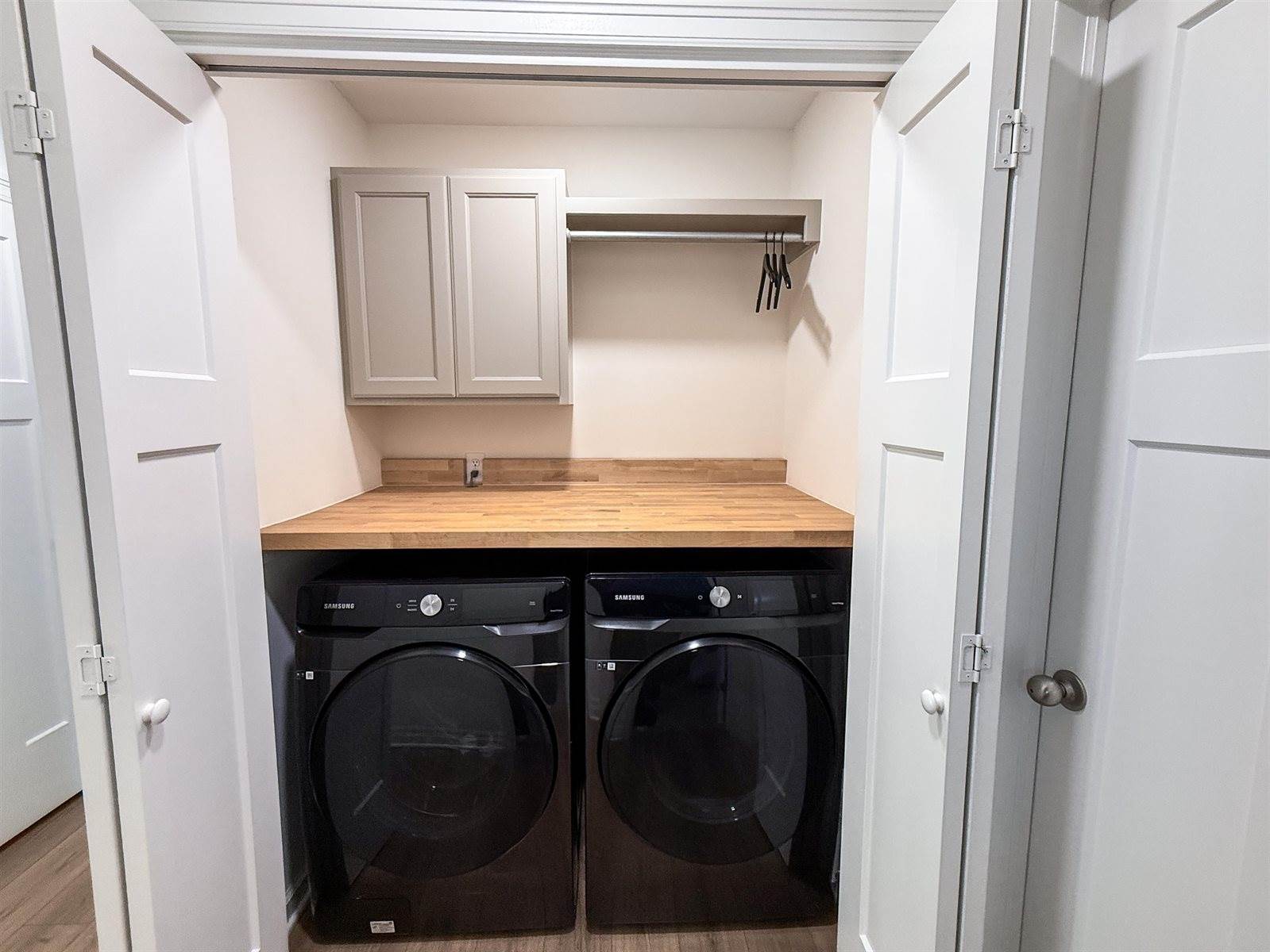 3106 East Shoffner St, Wichita, KS 67216