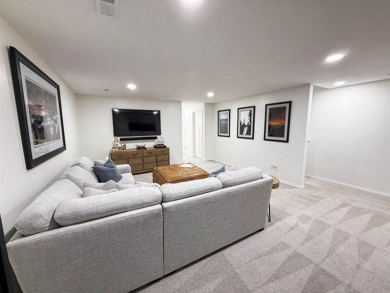 3106 East Shoffner St, Wichita, KS 67216