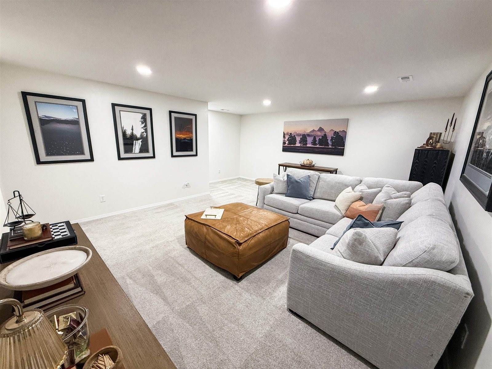 3106 East Shoffner St, Wichita, KS 67216