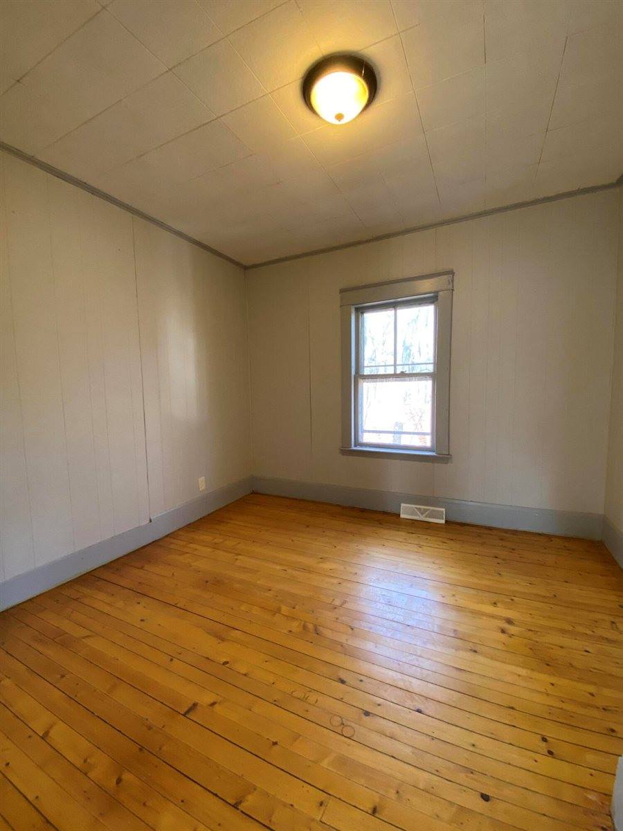 12 Crescent Street, Milo, ME 04463