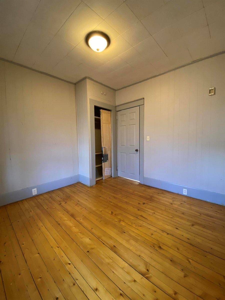 12 Crescent Street, Milo, ME 04463