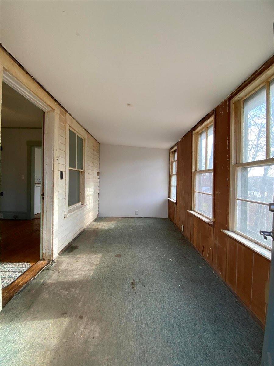 12 Crescent Street, Milo, ME 04463