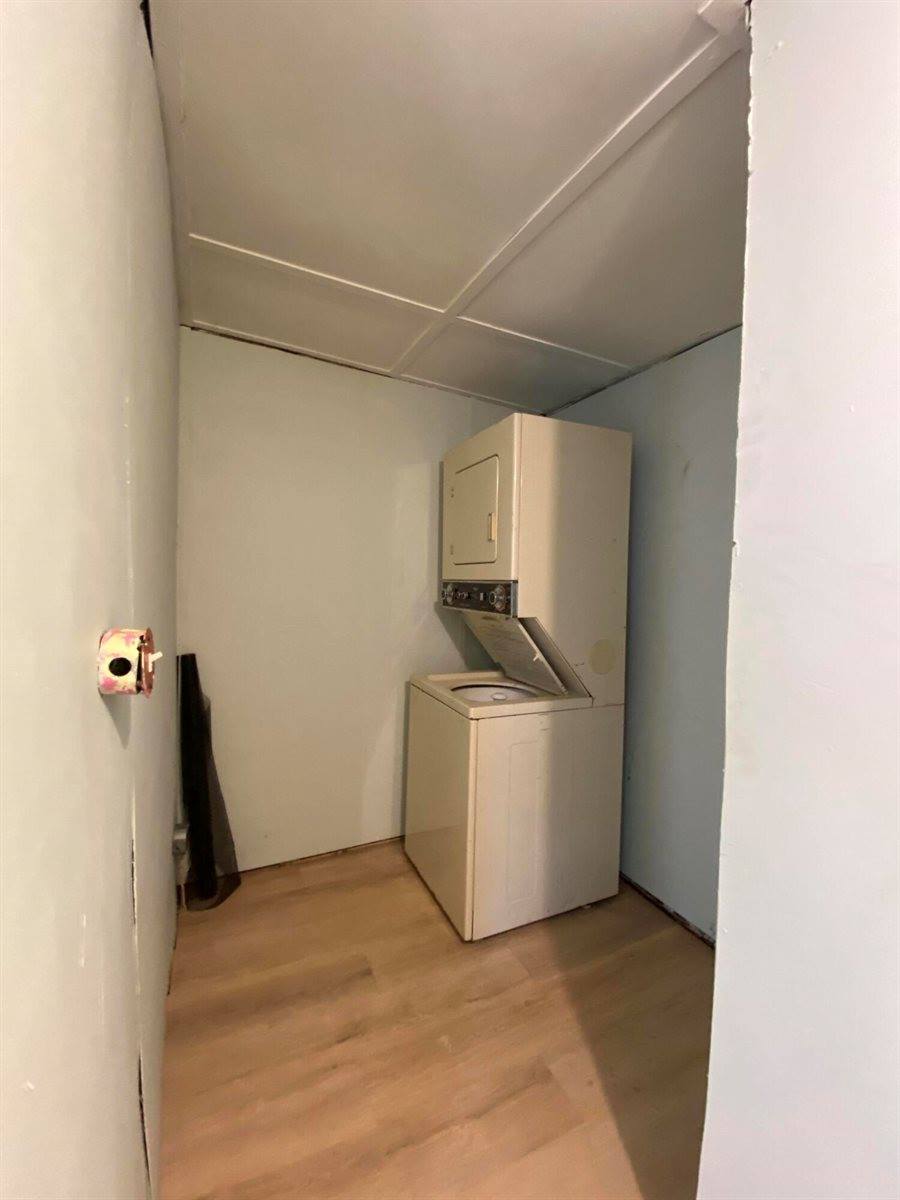 12 Crescent Street, Milo, ME 04463