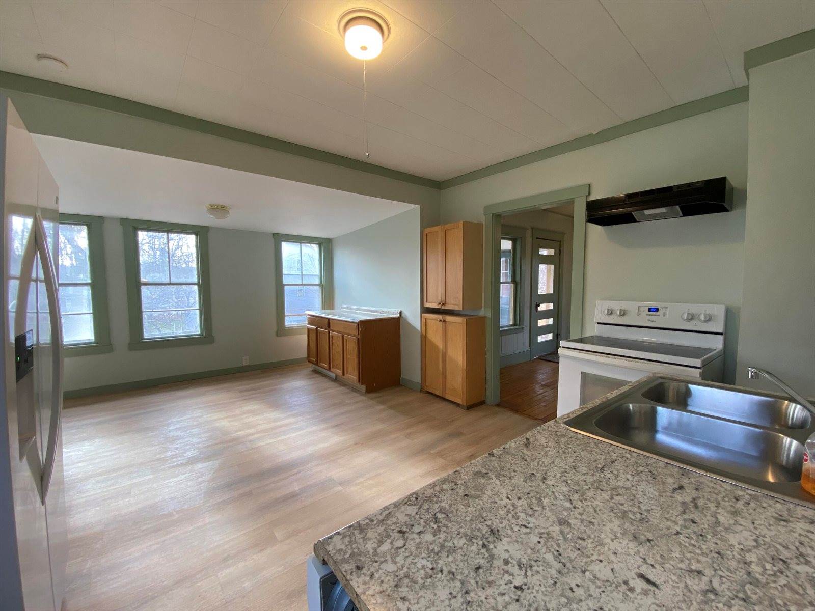 12 Crescent Street, Milo, ME 04463