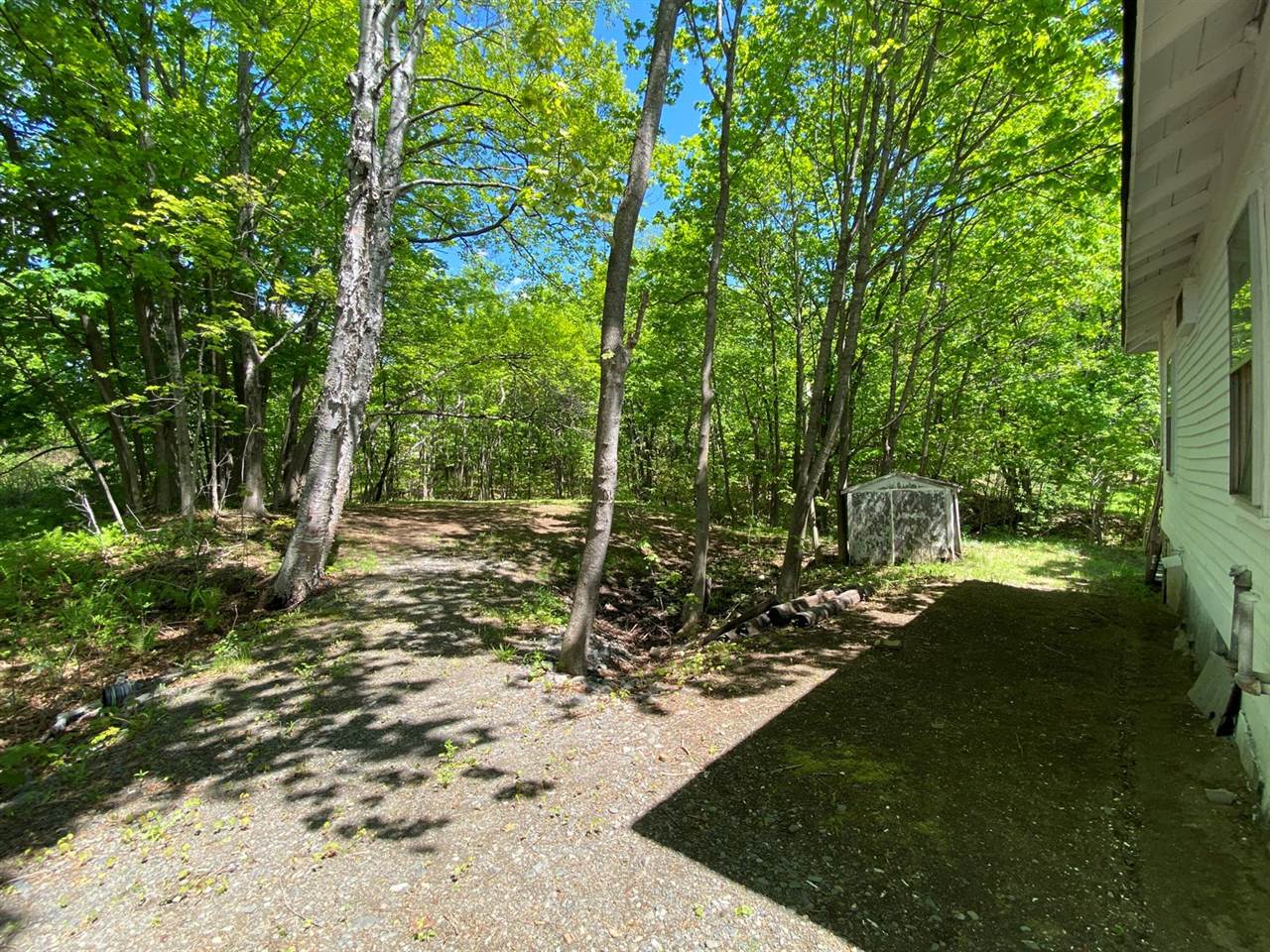 12 Crescent Street, Milo, ME 04463