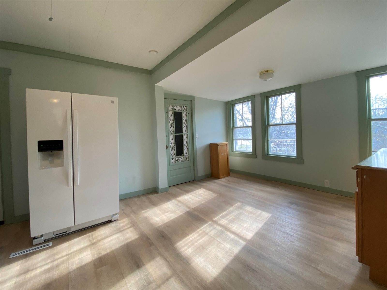 12 Crescent Street, Milo, ME 04463